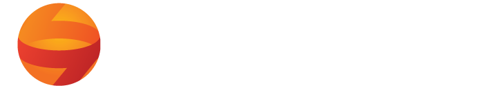 Aiteo Group