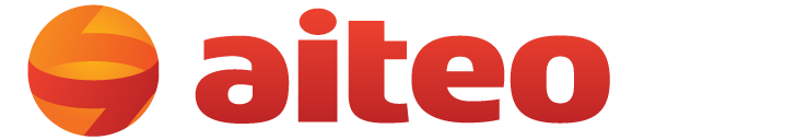 Aiteo Group